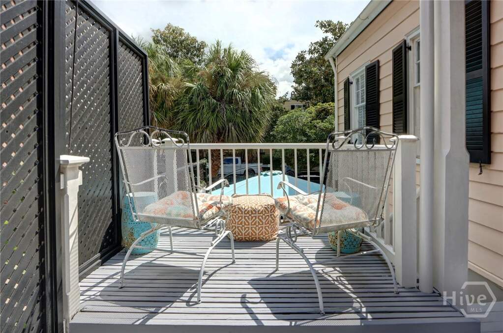 3 Bedroom Villa/Townhouse's Image 45