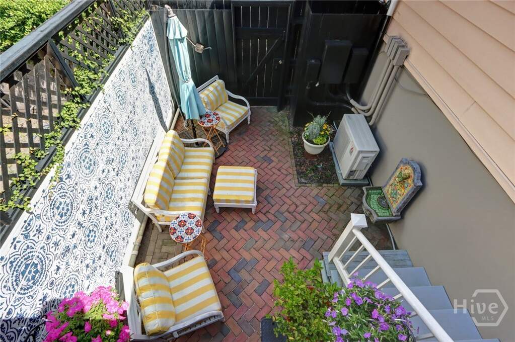 3 Bedroom Villa/Townhouse's Image 46