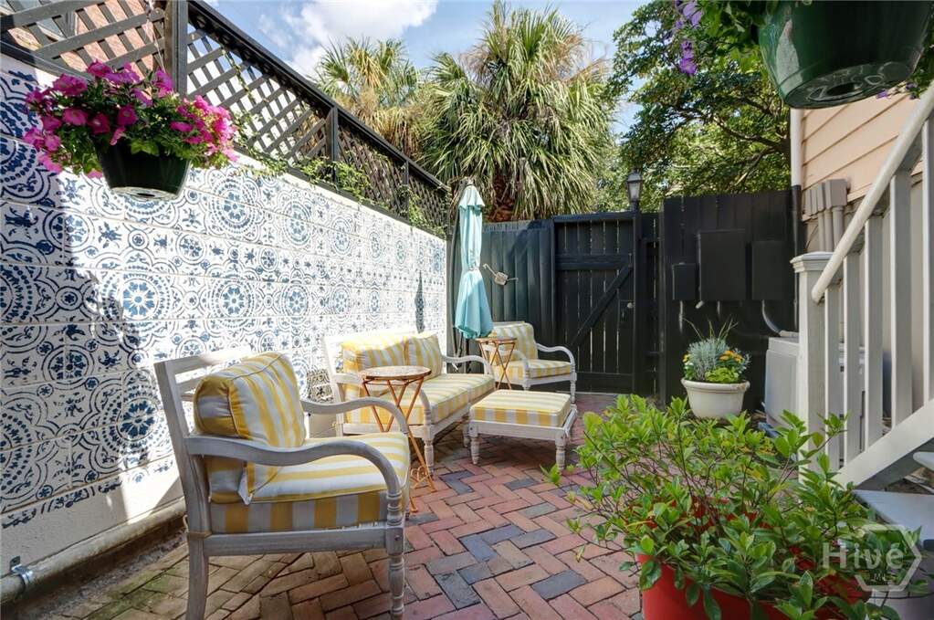 3 Bedroom Villa/Townhouse's Image 49