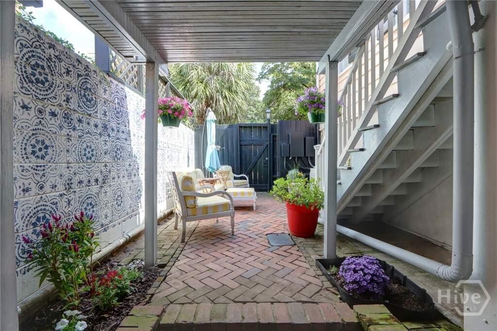 3 Bedroom Villa/Townhouse's Image 52