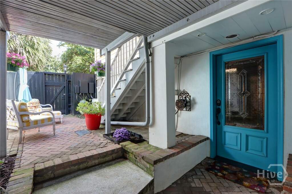 3 Bedroom Villa/Townhouse's Image 53