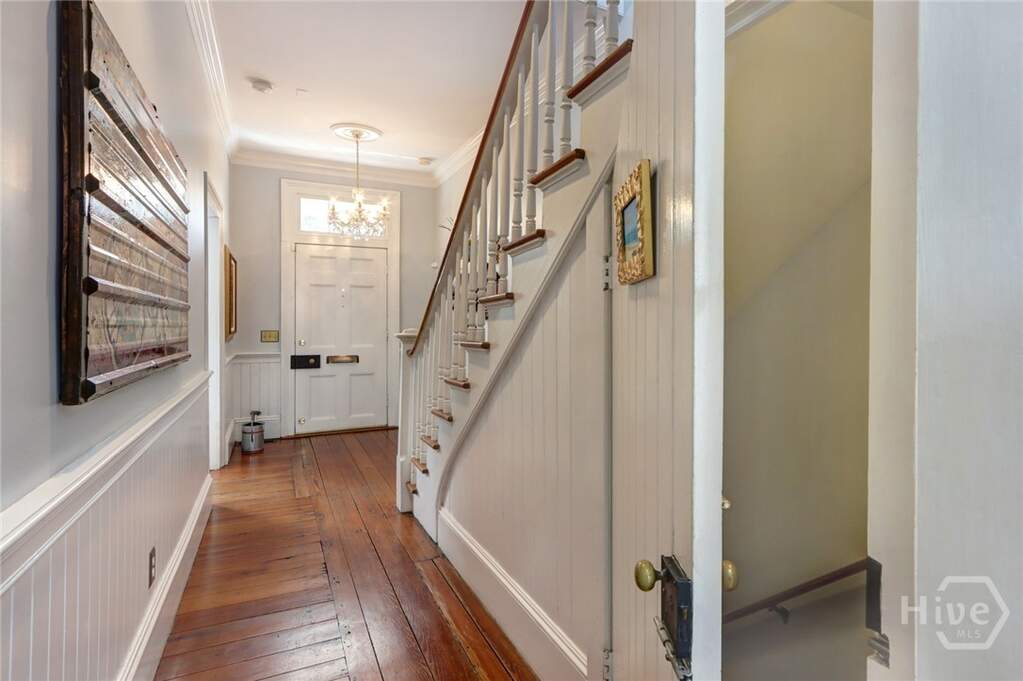 3 Bedroom Villa/Townhouse's Image 3