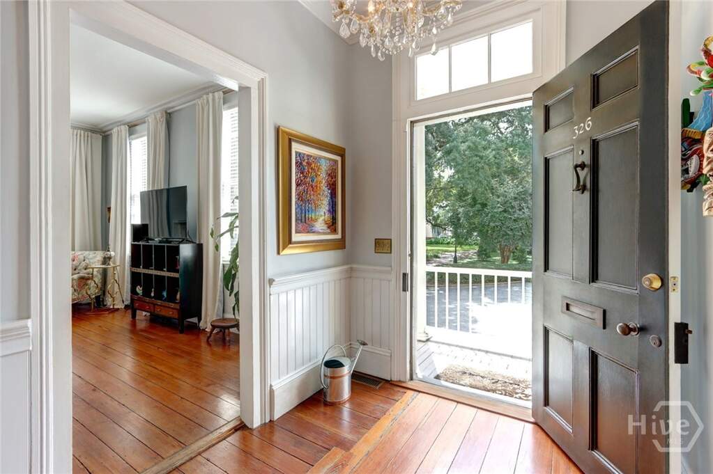3 Bedroom Villa/Townhouse's Image 4
