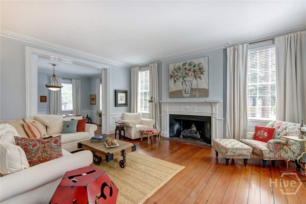 3 Bedroom Villa/Townhouse's Image 5