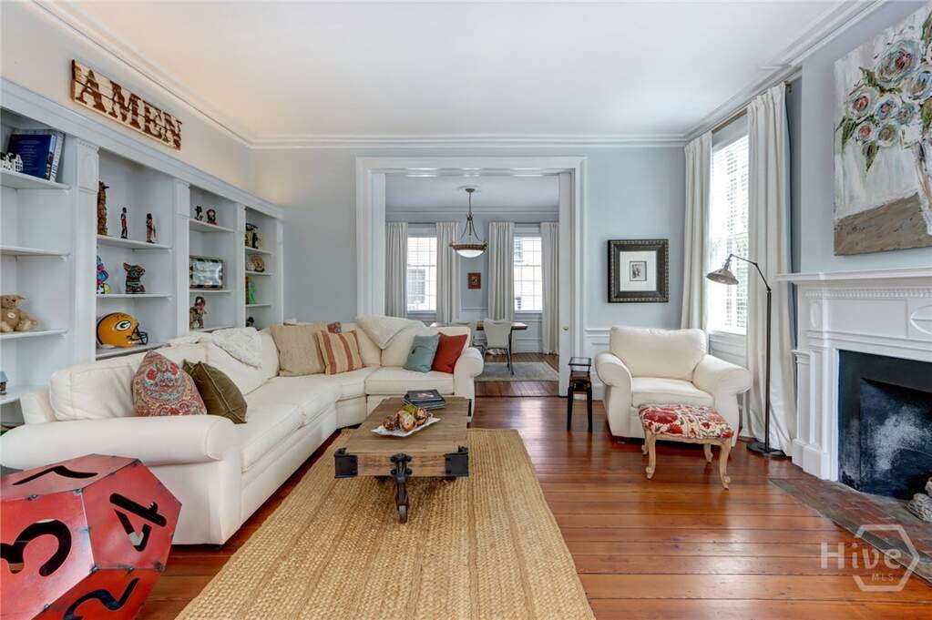3 Bedroom Villa/Townhouse's Image 6
