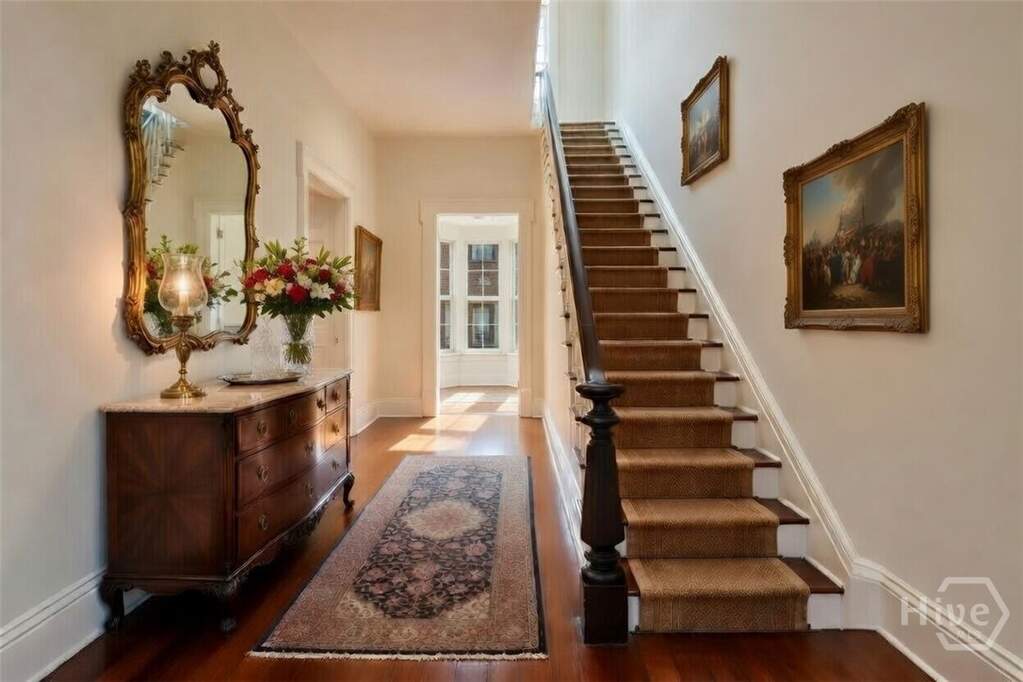6 Bedroom Villa/Townhouse's Image 7
