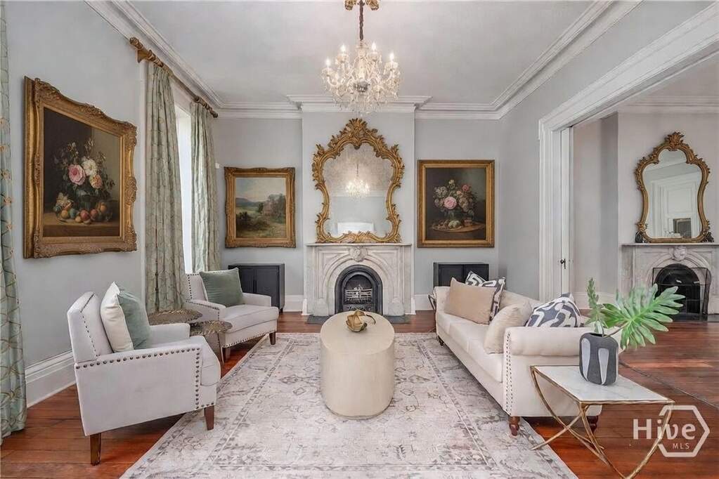 6 Bedroom Villa/Townhouse's Image 10