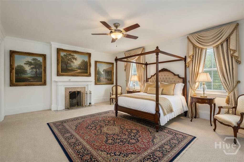 6 Bedroom Villa/Townhouse's Image 25