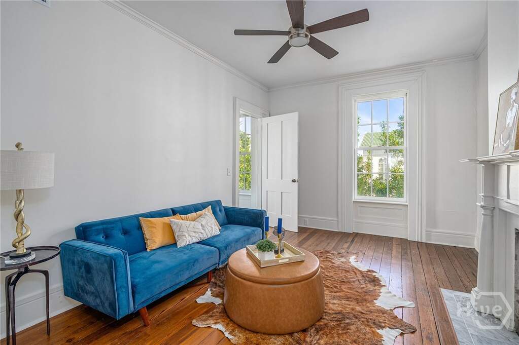 6 Bedroom Villa/Townhouse's Image 26