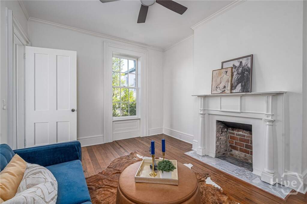 6 Bedroom Villa/Townhouse's Image 28