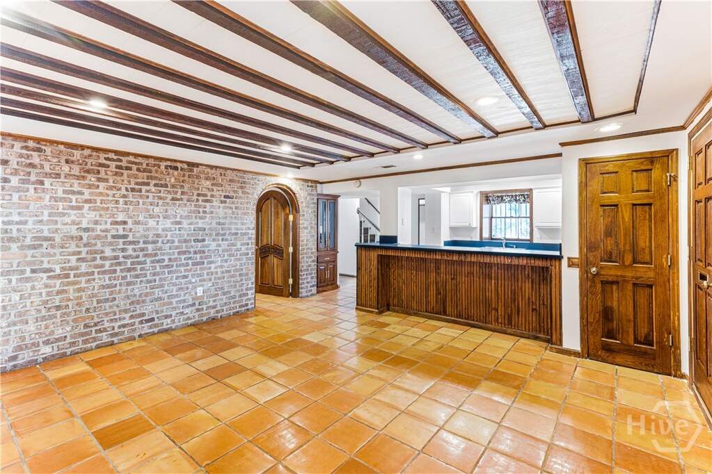 6 Bedroom Villa/Townhouse's Image 58