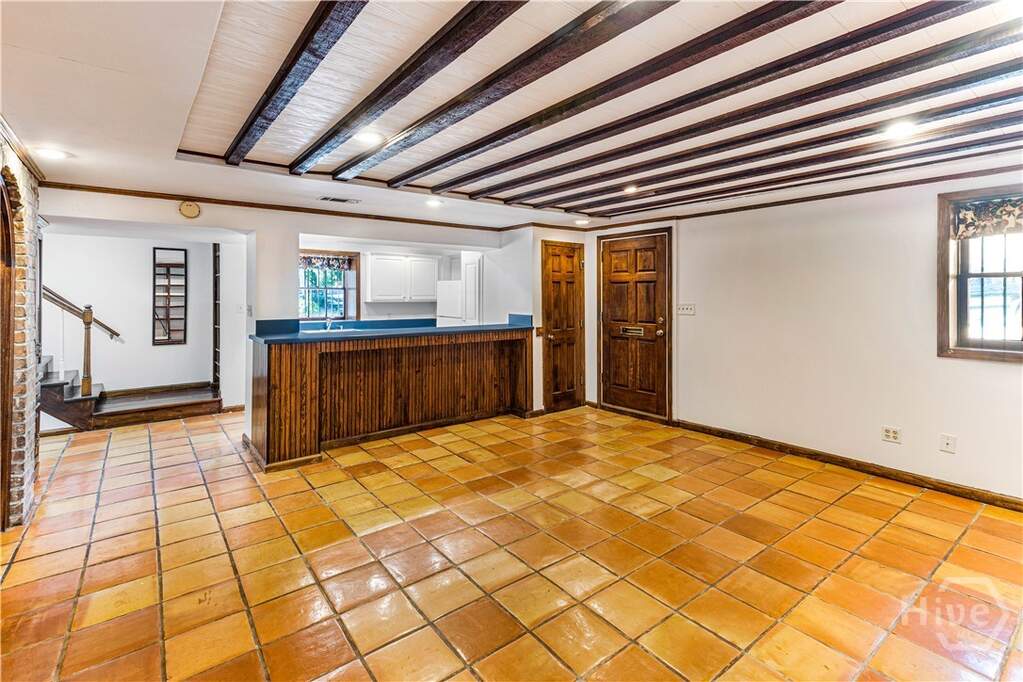 6 Bedroom Villa/Townhouse's Image 62