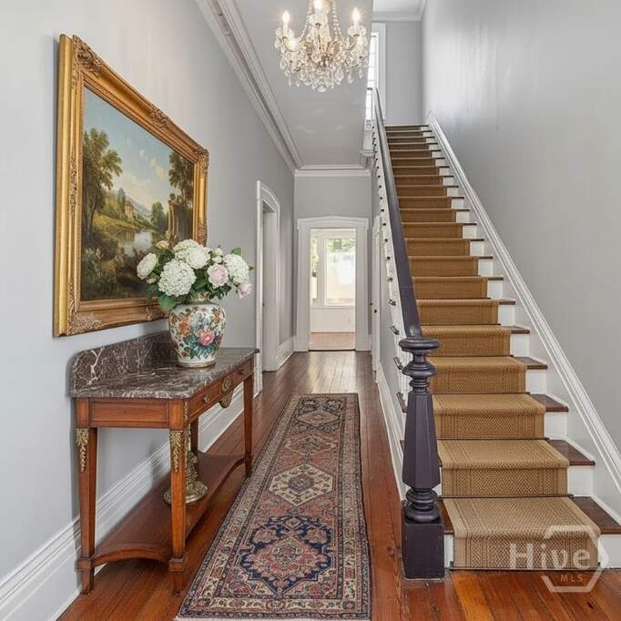 6 Bedroom Villa/Townhouse's Image 6