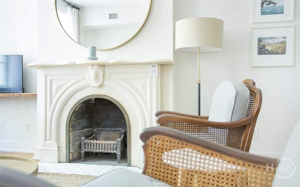 2 Bedroom Apartment/Flat's Image 7