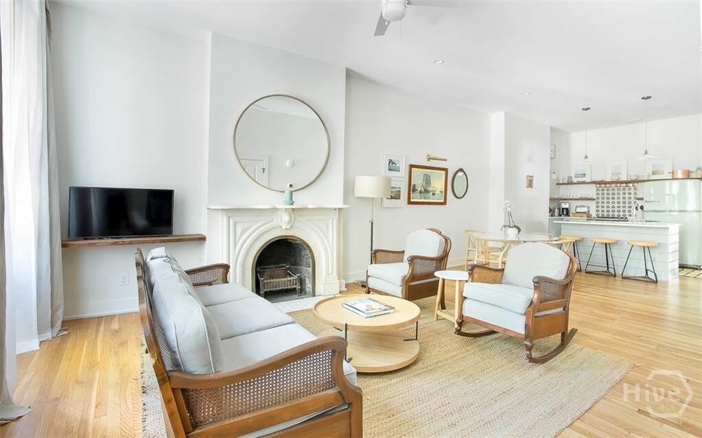 2 Bedroom Apartment/Flat's Image 8