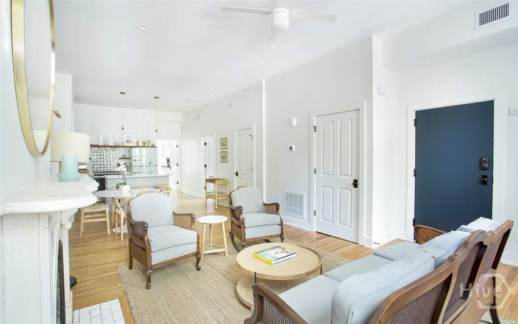 2 Bedroom Apartment/Flat's Image 9