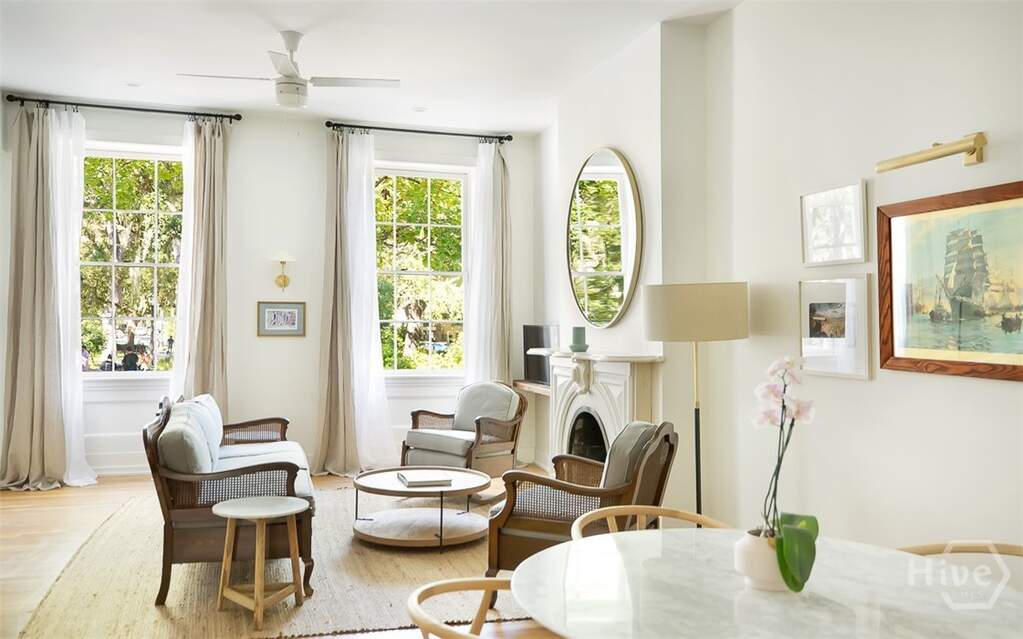 2 Bedroom Apartment/Flat's Image 10