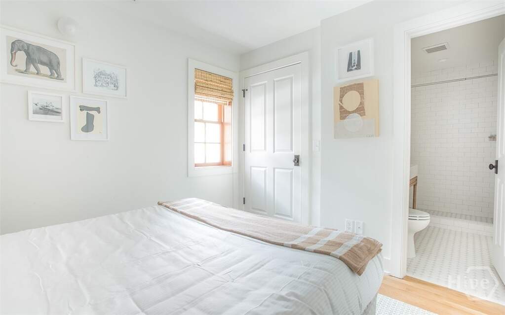 2 Bedroom Apartment/Flat's Image 22