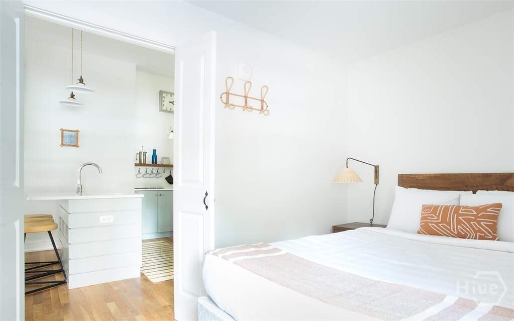 2 Bedroom Apartment/Flat's Image 25