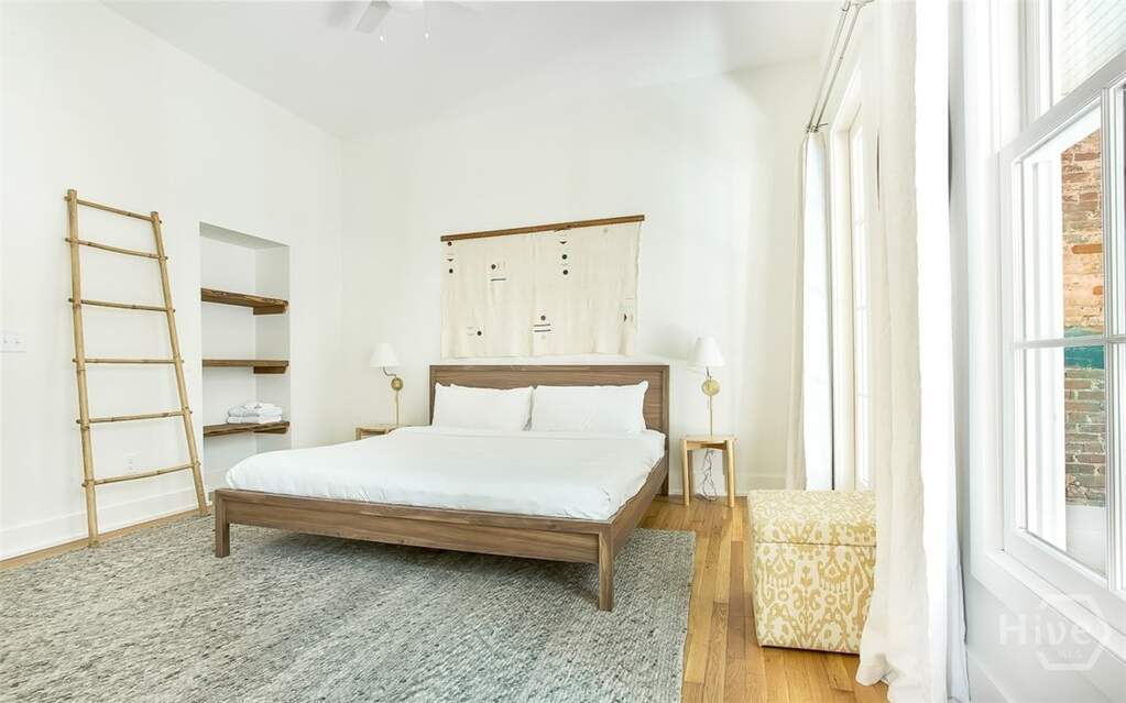2 Bedroom Apartment/Flat's Image 26