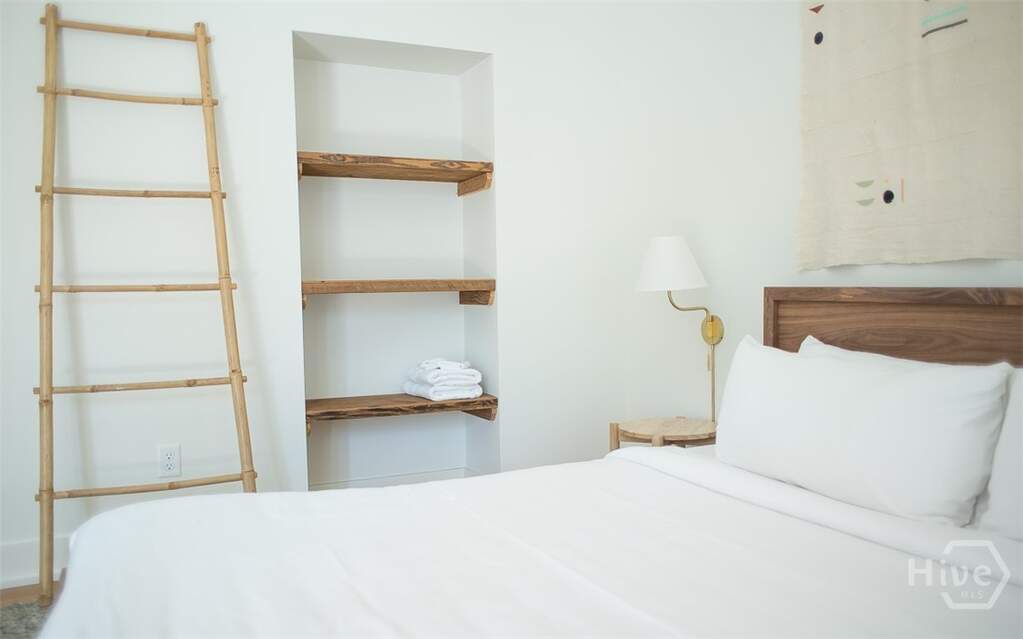 2 Bedroom Apartment/Flat's Image 27