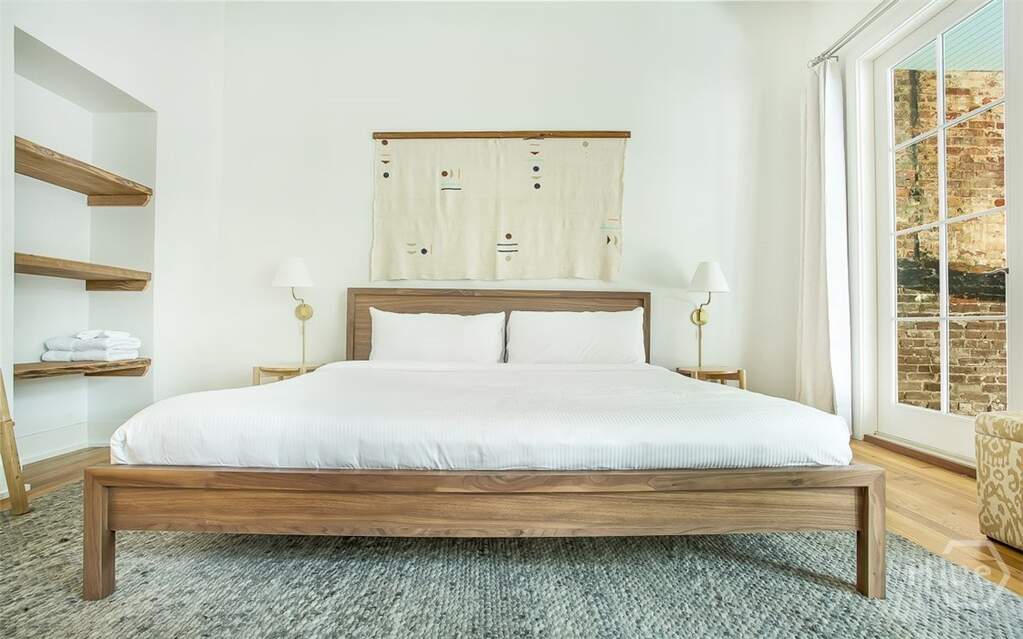 2 Bedroom Apartment/Flat's Image 28