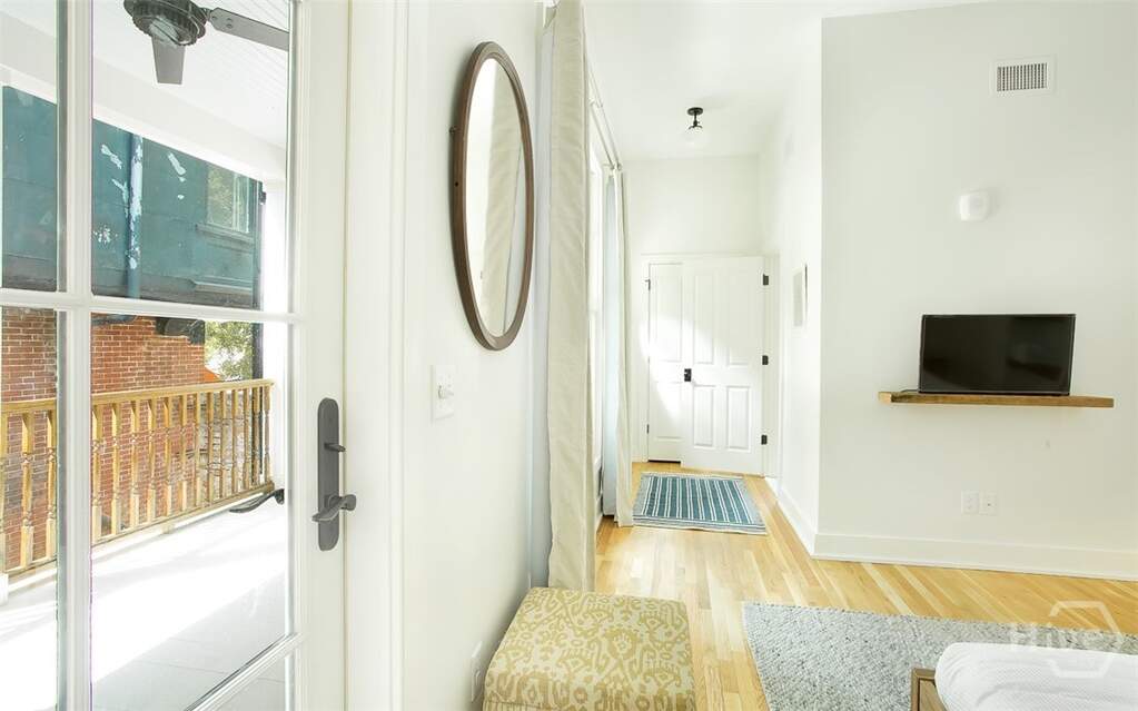 2 Bedroom Apartment/Flat's Image 30
