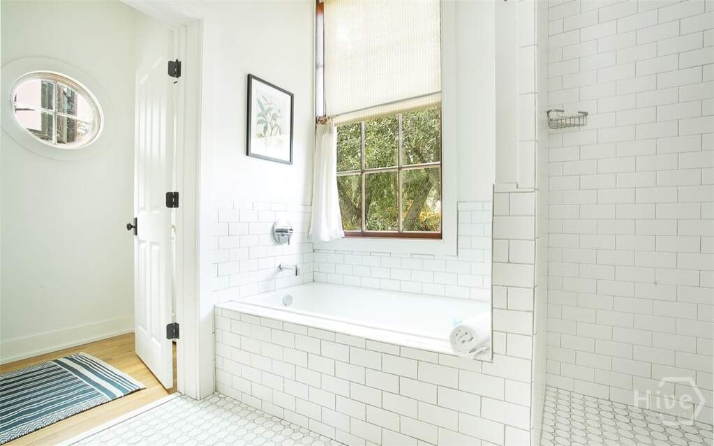 2 Bedroom Apartment/Flat's Image 35