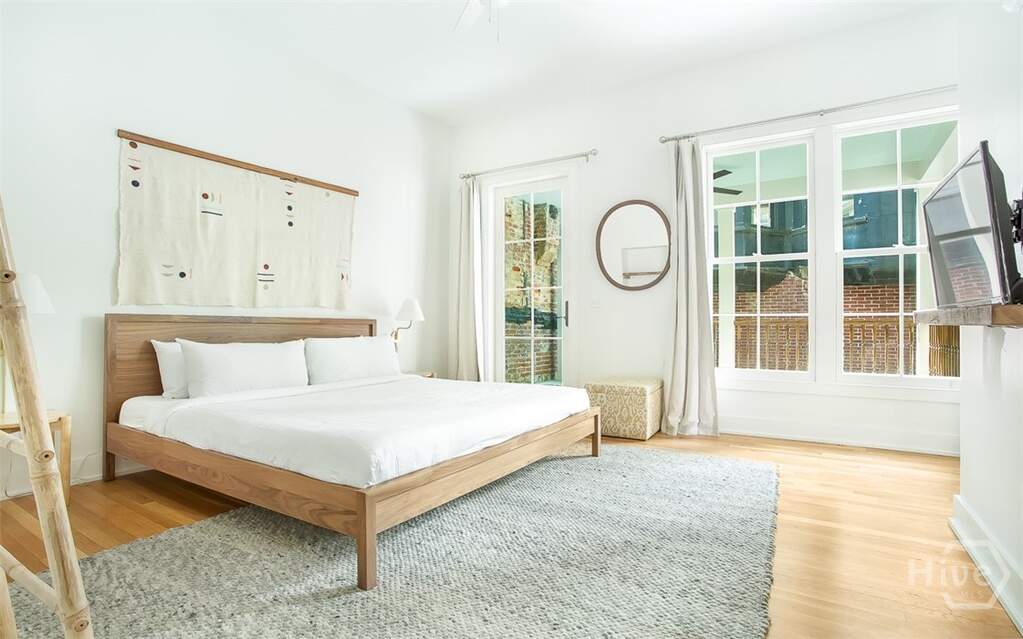 2 Bedroom Apartment/Flat's Image 36