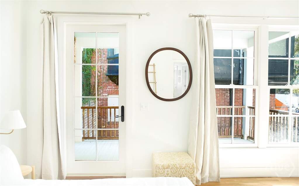 2 Bedroom Apartment/Flat's Image 37