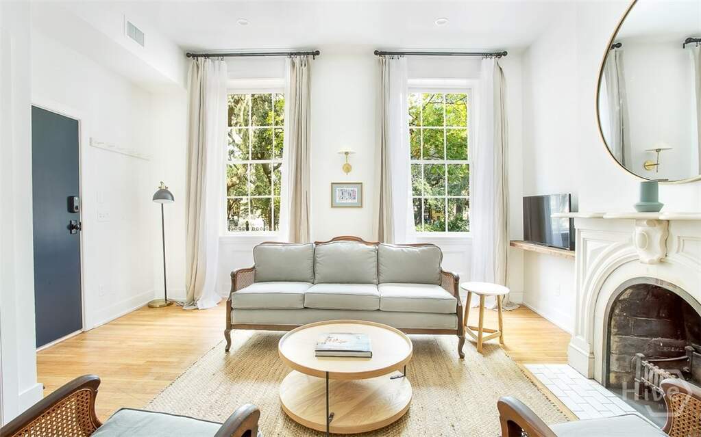 2 Bedroom Apartment/Flat's Image 5