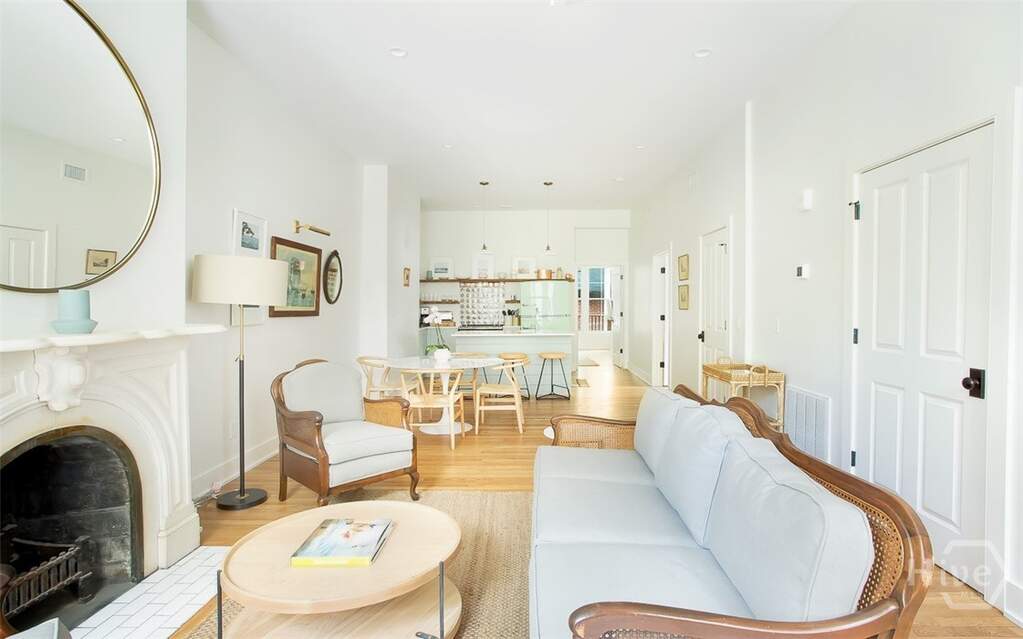 2 Bedroom Apartment/Flat's Image 6