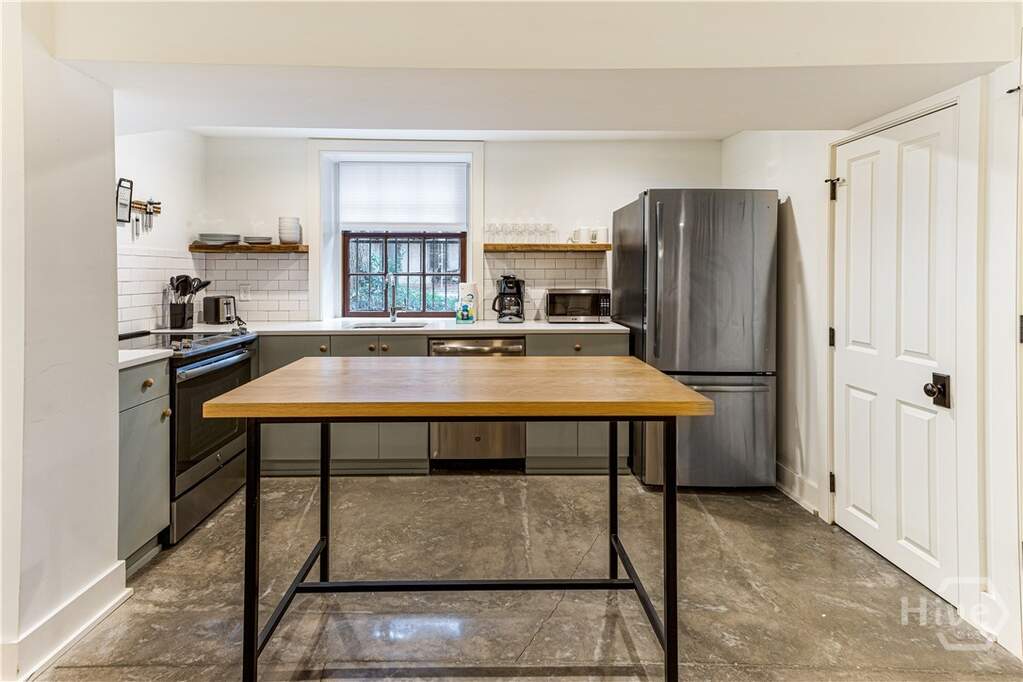 2 Bedroom Apartment/Flat's Image 9