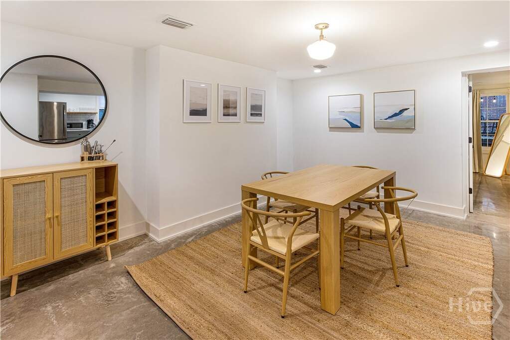 2 Bedroom Apartment/Flat's Image 15