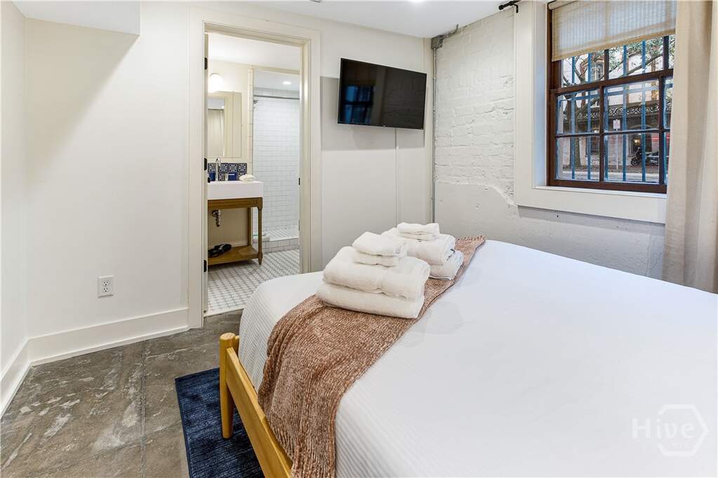 2 Bedroom Apartment/Flat's Image 21