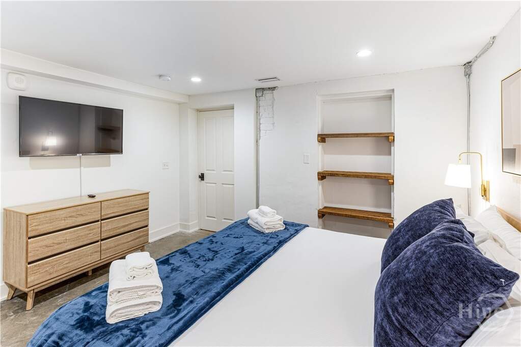 2 Bedroom Apartment/Flat's Image 26