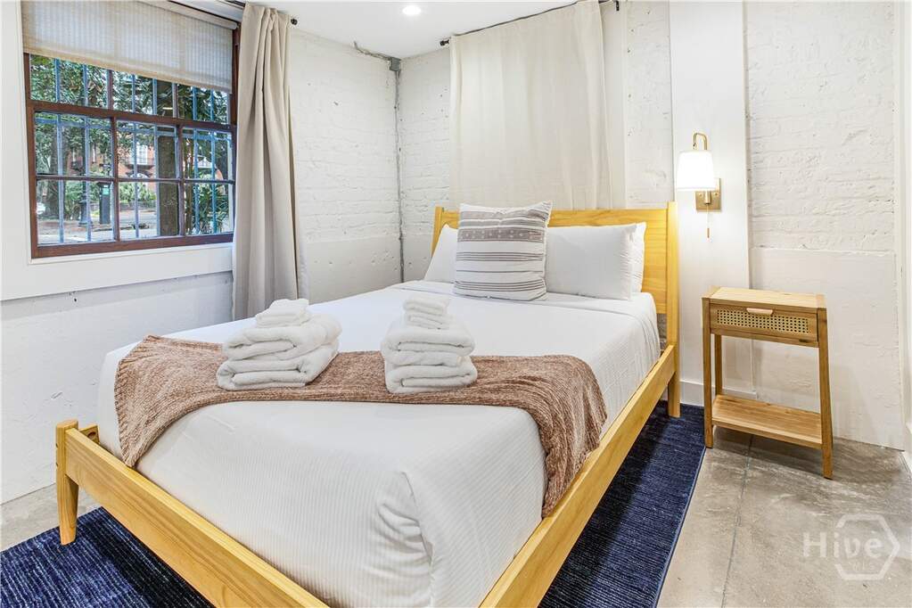 2 Bedroom Apartment/Flat's Image 30