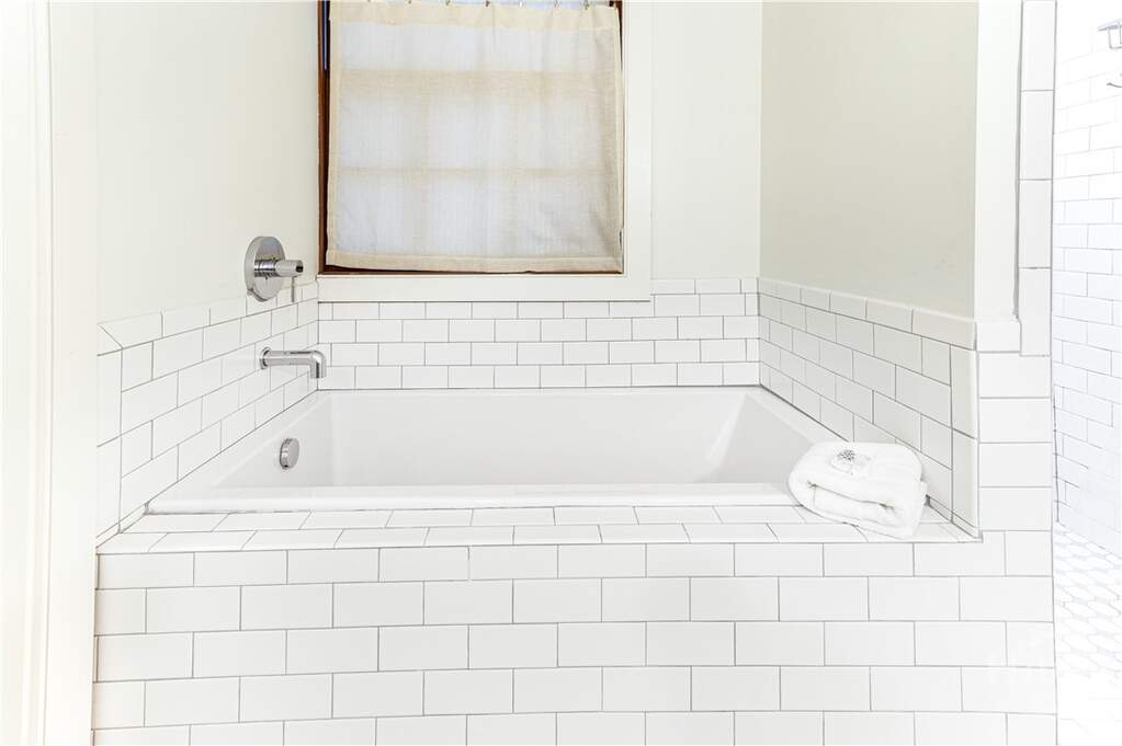2 Bedroom Apartment/Flat's Image 33