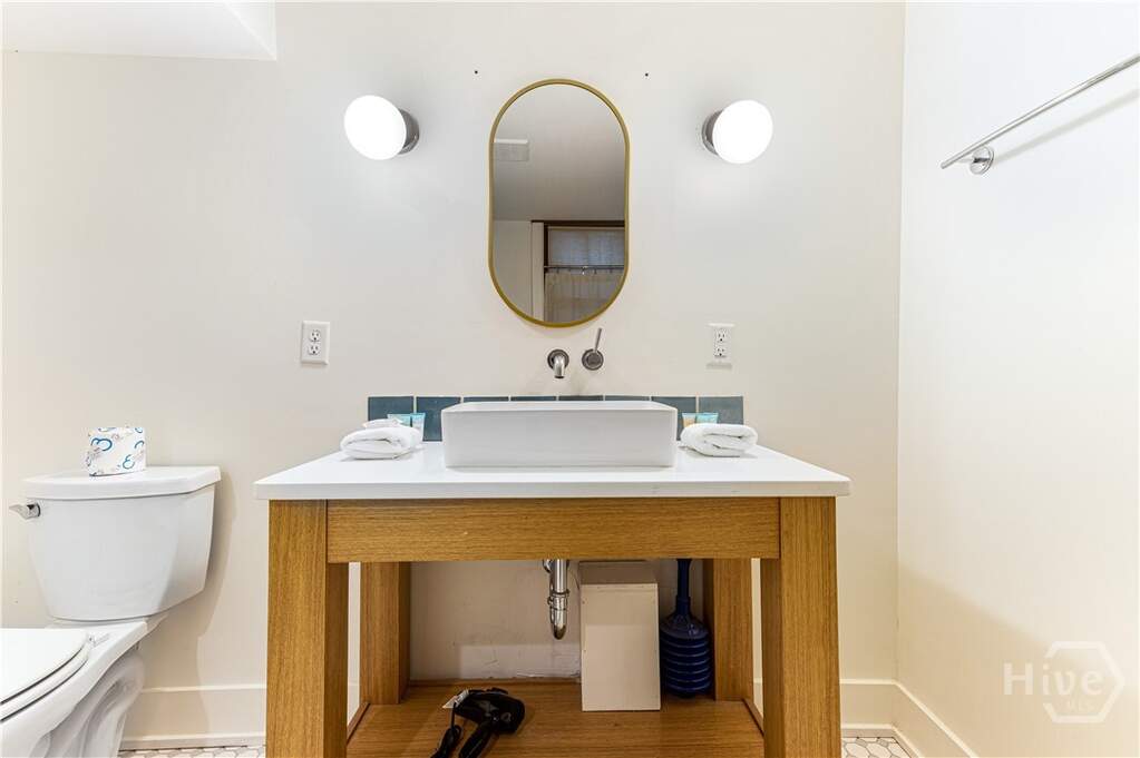 2 Bedroom Apartment/Flat's Image 34