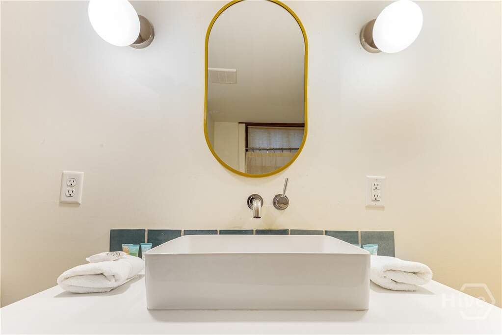 2 Bedroom Apartment/Flat's Image 35