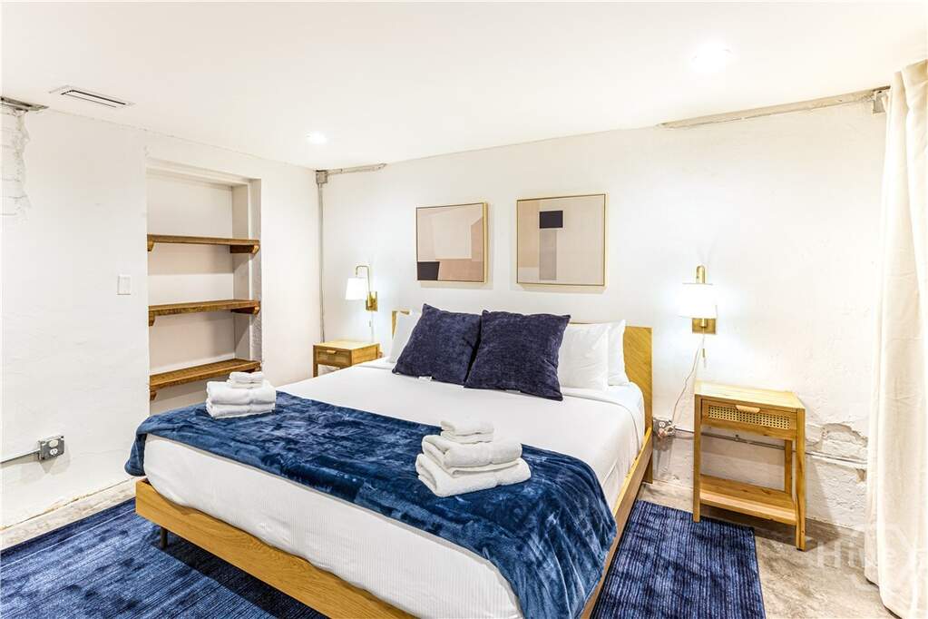 2 Bedroom Apartment/Flat's Image 40