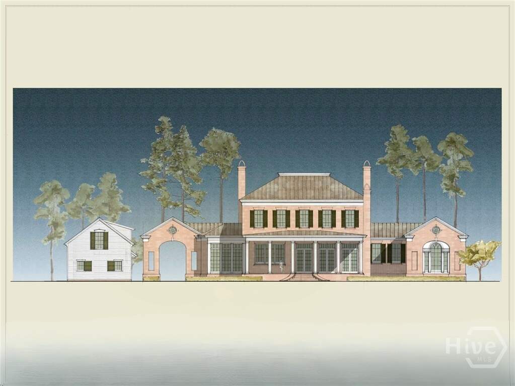 Land/Vacant Land's Image 10