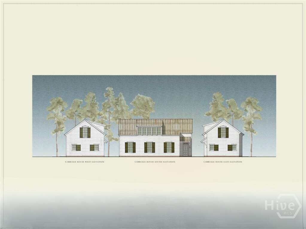 Land/Vacant Land's Image 11