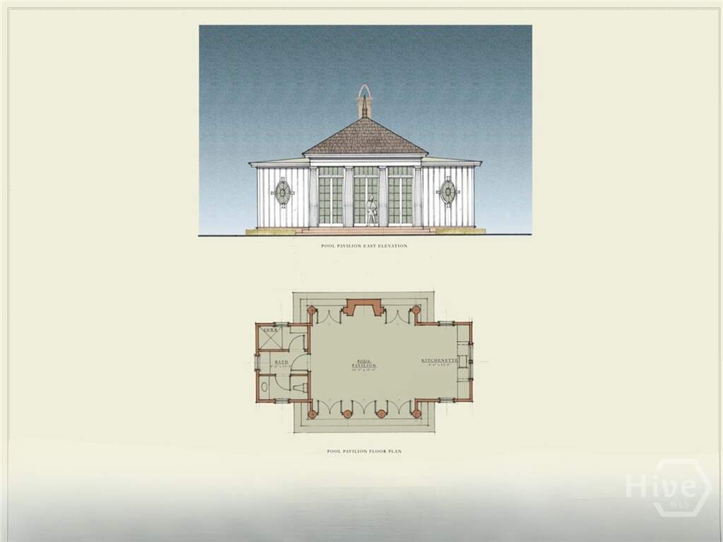 Land/Vacant Land's Image 12