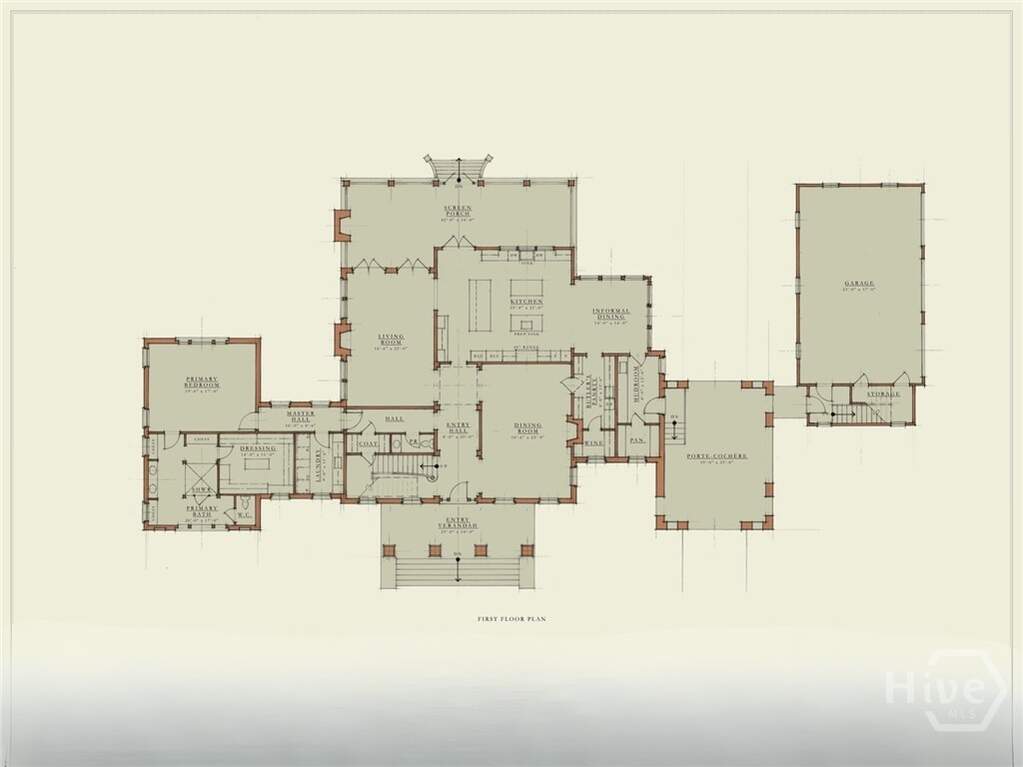 Land/Vacant Land's Image 13