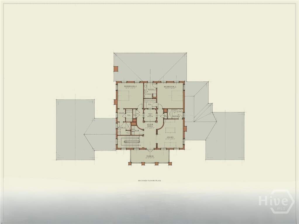 Land/Vacant Land's Image 14