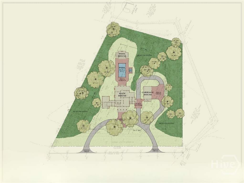 Land/Vacant Land's Image 15