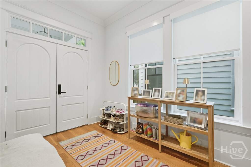3 Bedroom Single Family Home/House's Image 7