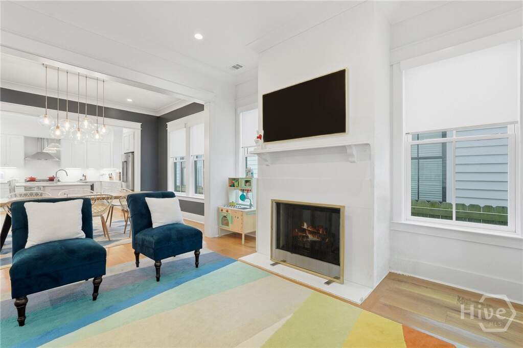 3 Bedroom Single Family Home/House's Image 10