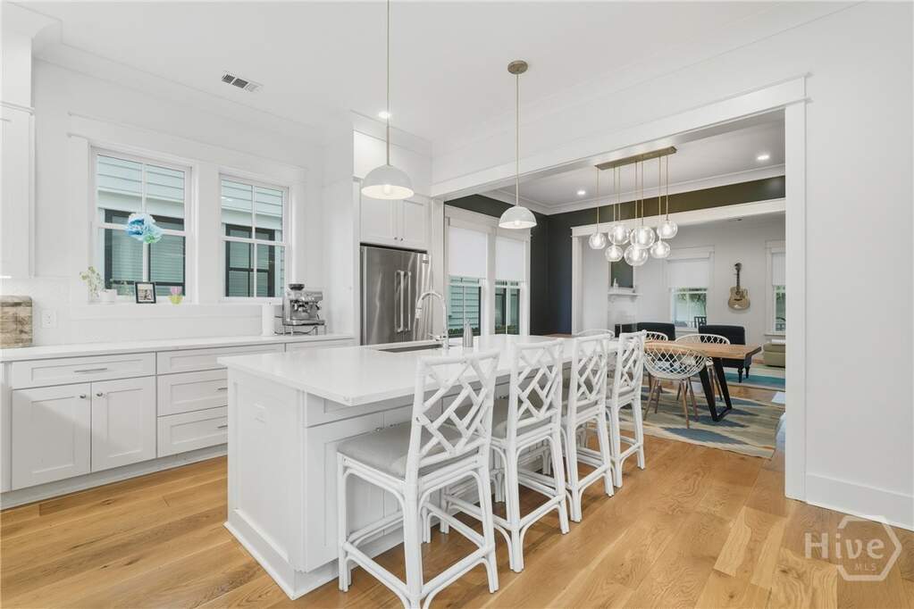 3 Bedroom Single Family Home/House's Image 12